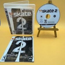 Skate cib tested for sale  Milford