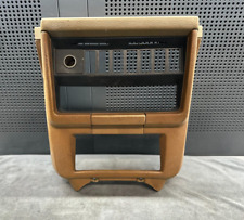 Volvo 240 center usato  Pescara