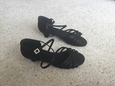 Women latin dance for sale  SUNDERLAND