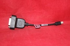 Mini display port for sale  Sherman Oaks