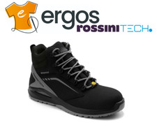 Rossini streif grey usato  Bitonto