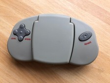 Retro handheld tetris gebraucht kaufen  Norderstedt