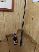 Marlin mod .22 for sale  Cocoa