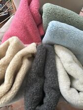 Baby blanket children for sale  Shipping to United Kingdom