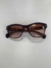 Oliver peoples ov5233s for sale  GRAYS