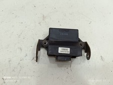 xmax 125 centralina usato xmax 125 centralina usato Villasalto