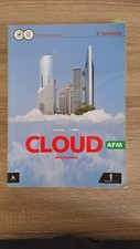 Cloud afm biennio usato  Varese