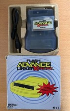 Flash advance linker d'occasion  Choisy-le-Roi