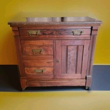 Antique brown marble for sale  Lebanon