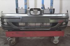 Seat toledo 77kw gebraucht kaufen  Frankenberg