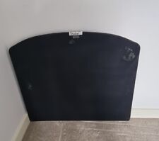 2011 2015 kia for sale  HULL