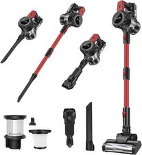 Handheld vac cordless for sale  STOCKPORT