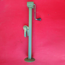 Jack crick tool usato  Nuraminis