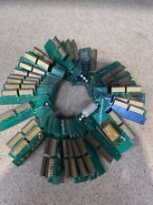 Snap automotive diagnostics for sale Snap automotive diagnostics for sale  KNARESBOROUGH