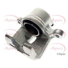 Brake caliper daihatsu for sale  UK