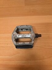 90s bmx pedal for sale  SWINDON