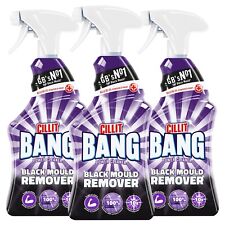 Cillit bang power for sale  SWANSEA