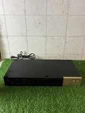 Vintage pioneer 930 for sale  Eaton