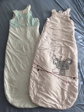 Baby kinder mädchen gebraucht kaufen  Emmendingen