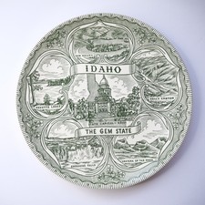 Idaho gem state for sale  Lehi