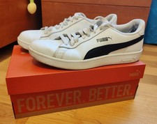 Sneakers puma uomo usato  Brescia