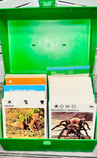 Vintage 70s illustrated for sale  Mount Pleasant