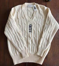 cricket jumper for sale cricket jumper for sale IPSWICH