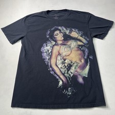 A4213 kali uchis d'occasion  Expédié en Belgium