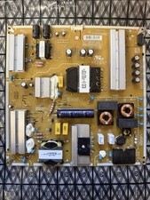 Riginal netzteil eax69063802 gebraucht kaufen Riginal netzteil eax69063802 gebraucht kaufen  Schifferstadt