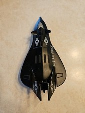 Ertl stealth bomber for sale  Leitchfield