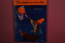 372915 lilo fromm gebraucht kaufen  Herzebrock-Clarholz