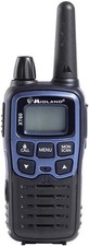 Vendo coppia walkie usato  Milano
