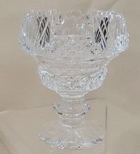 heritage miniature for sale heritage miniature for sale Massillon