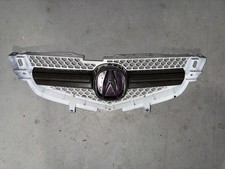 2007 2008 acura for sale  Palm Coast