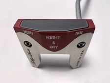 Bobby grace night for sale  West Palm Beach