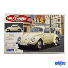 1956 volkswagen oval d'occasion  Nérac