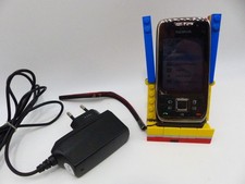 Nokia handy e66 gebraucht kaufen Nokia handy e66 gebraucht kaufen  Rhauderfehn