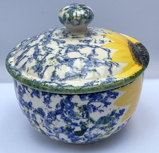 Poole pottery vincent for sale  AYLESBURY