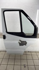 Porte droit ford d'occasion  Quimper
