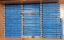 Complete set series for sale  Murphys