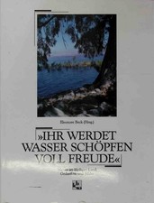 Ihr werdet wasser gebraucht kaufen  Koblenz