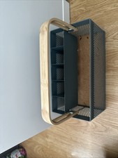 Ikea vimpelfisk cutlery for sale  CARDIFF