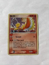 Carte pokémon 115 d'occasion  Caen