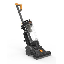Vax action 604 for sale  WOLVERHAMPTON