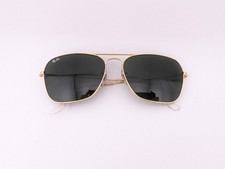Ray ban sunglasses for sale  Scottsdale