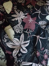 lila stoffe meterware gebraucht kaufen lila stoffe meterware gebraucht kaufen Einbeck
