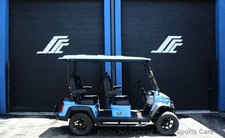 2025 venom stealth for sale  Miami