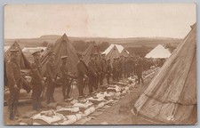 Wk1 soldaten bausatz gebraucht kaufen Wk1 soldaten bausatz gebraucht kaufen  Versand nach Germany