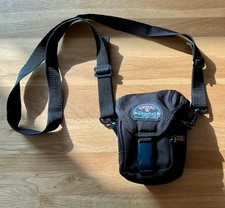 Tamrac digital series for sale  ST. NEOTS