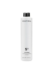 Oxy cream cotril usato  Frattaminore
